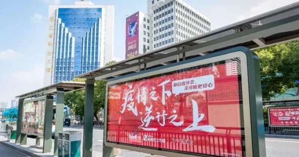 QQ图片20200707145457.png