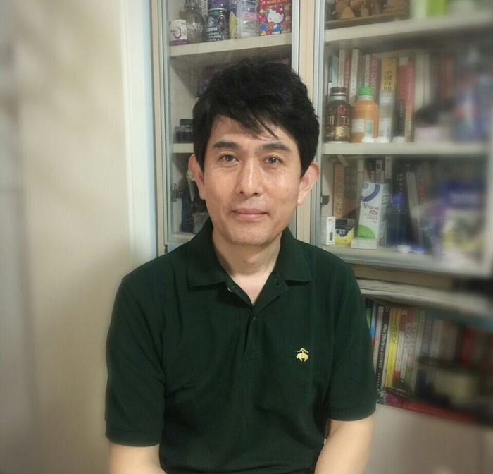 刘宝兴.jpg