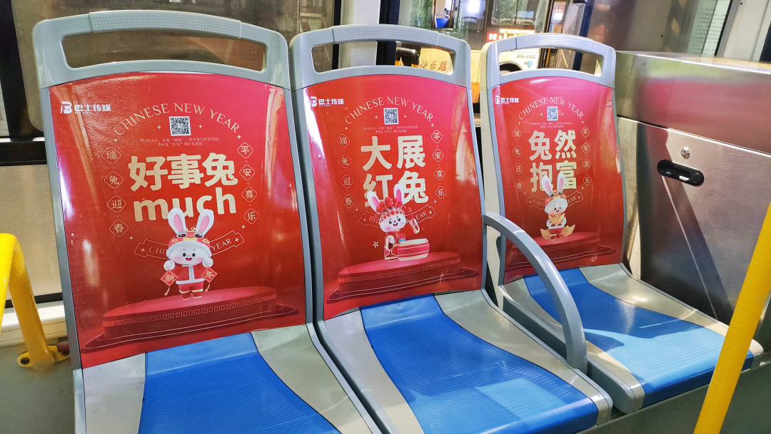 微信图片_20230324093116.png
