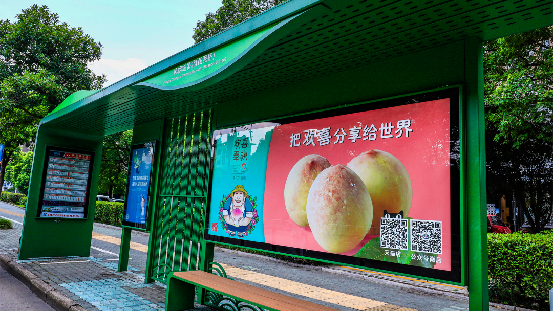 微信图片_20230411103940.png