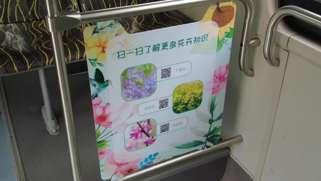 华东4.jpg