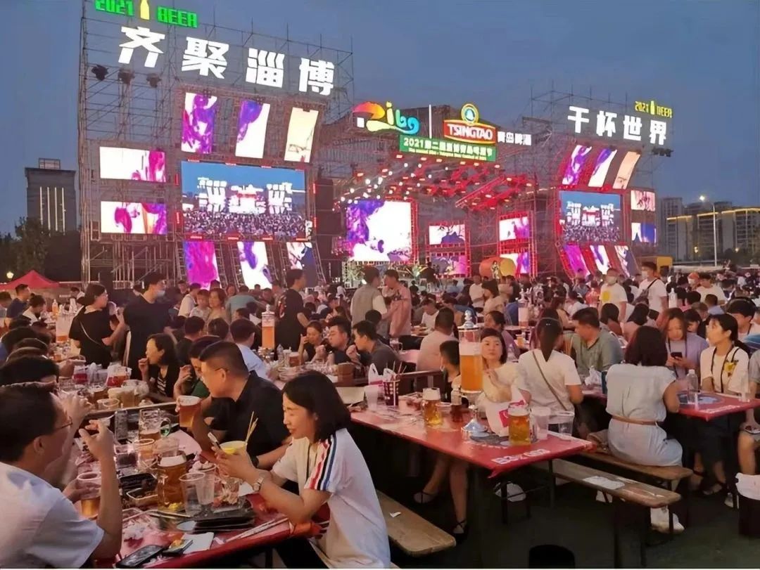 华东6.jpg