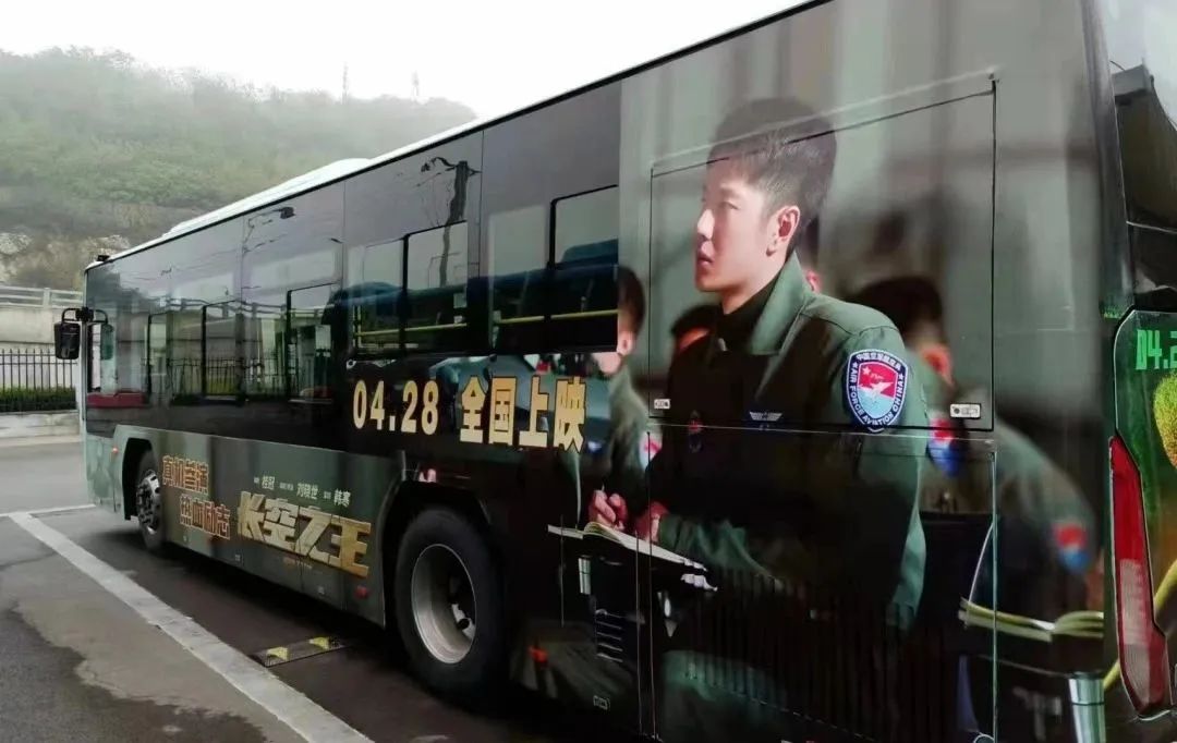 华东10.jpg