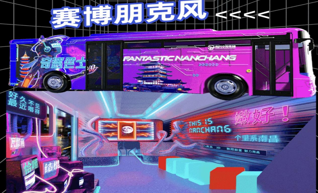 1684304965408851.png
