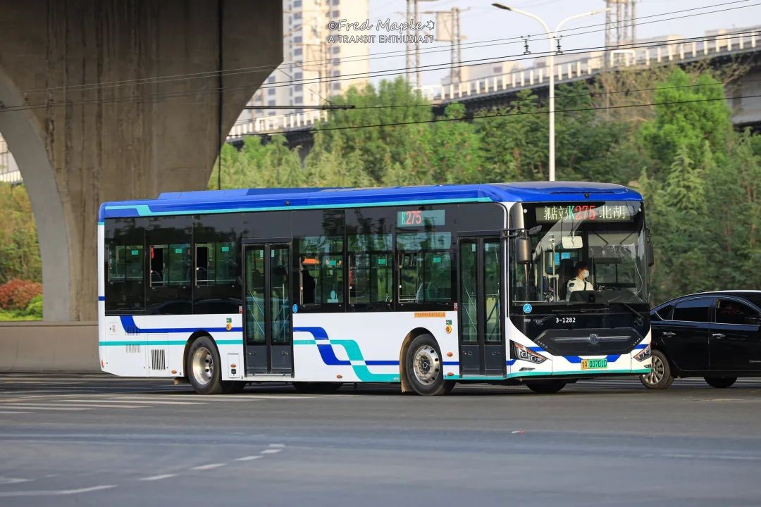 济南公交12.jpg