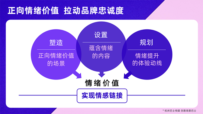 10@2x 拷贝.png