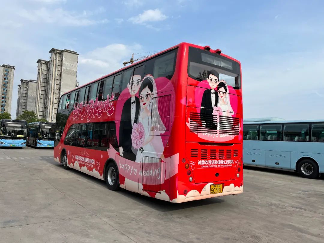 徐州13.jpg