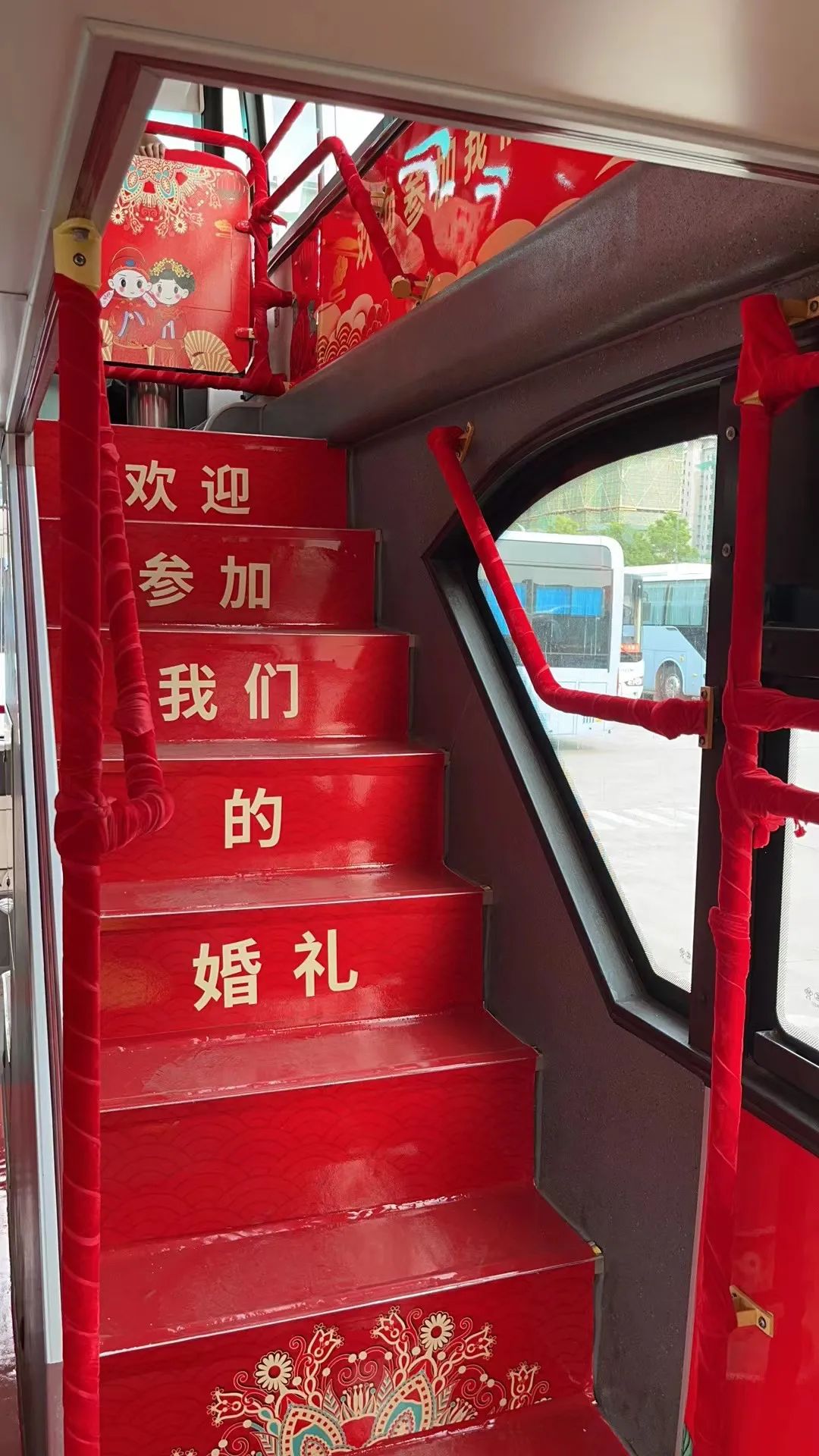 徐州16.jpg