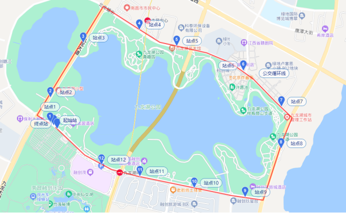 循环线路.png