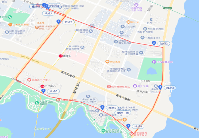 接驳一线.png