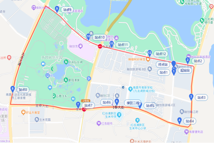 接驳二线.png