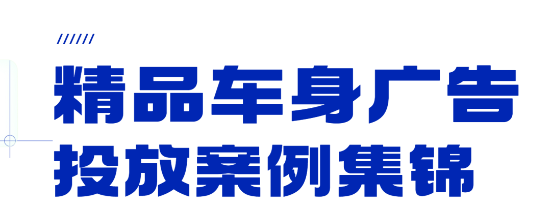 越姐1.png