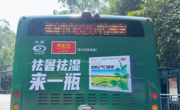 越姐10.gif