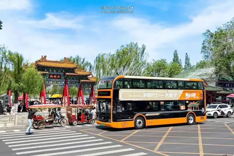 我做的公众号2.jpg