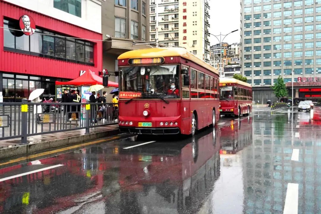 我做的公众号5.jpg