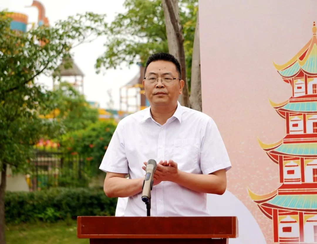 南昌资讯4.png