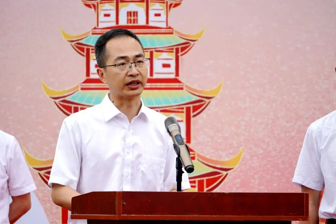 南昌资讯5.png