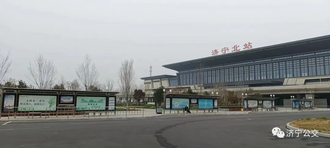 济宁公交12.jpg