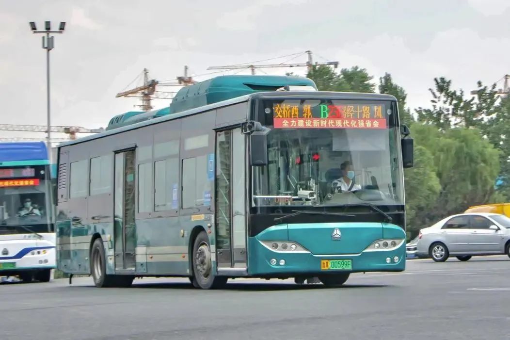 济南公交资讯4.jpg