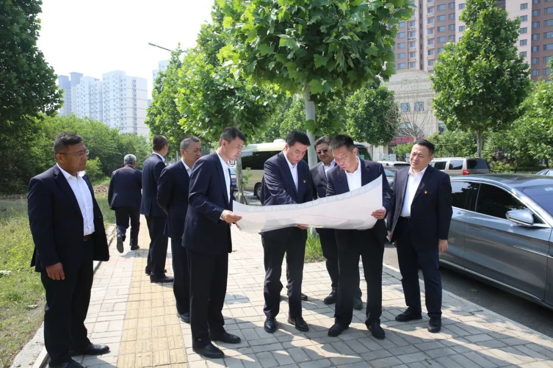 济南公交资讯7.jpg