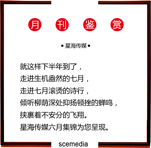 640.png