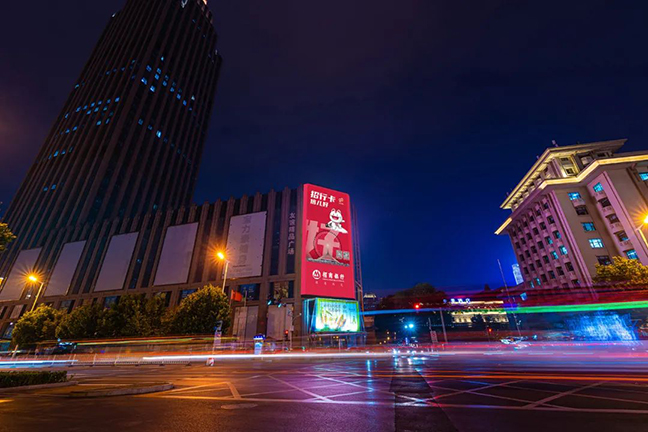 640-1.jpg