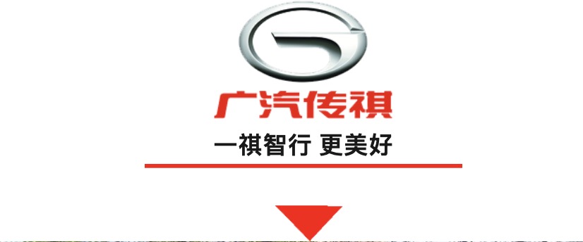 WeChatcf77d8a4d47084bbe606408cf4dcb040.jpg