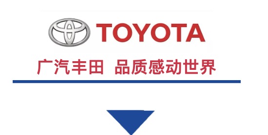 WeChat563a1e32d0c5d9bbaf92a3d2dce1ef4e.jpg