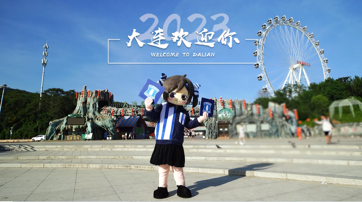聚美光1.png