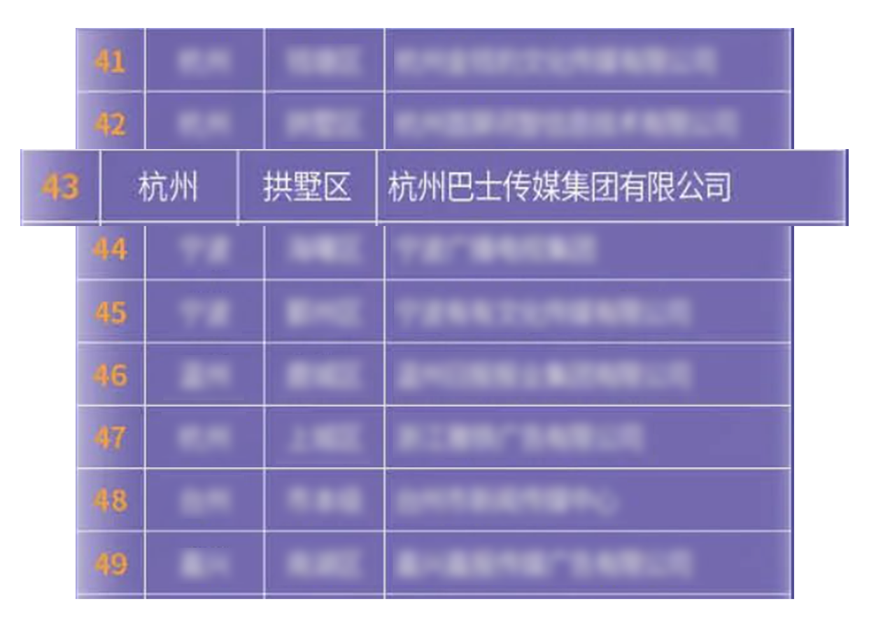 76f344f5a882277e60ecdc3a9c0d928e.png