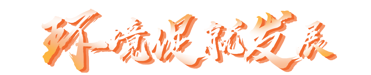 48f8f633793fc416b3319c33f7eba8ca.png