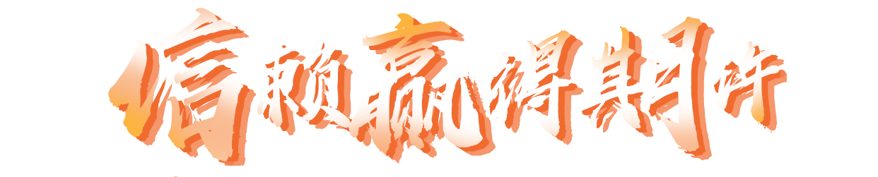 56c7493f5713e0af06e3997685a834f8.png
