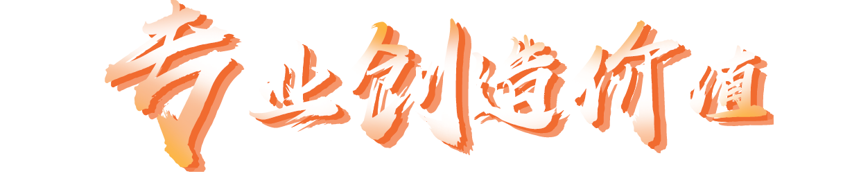 947198d1928e3d438575888a25b609e2.png