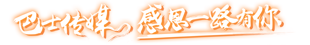 875f8ef87c8aa26a6d3bf58969d36453.png