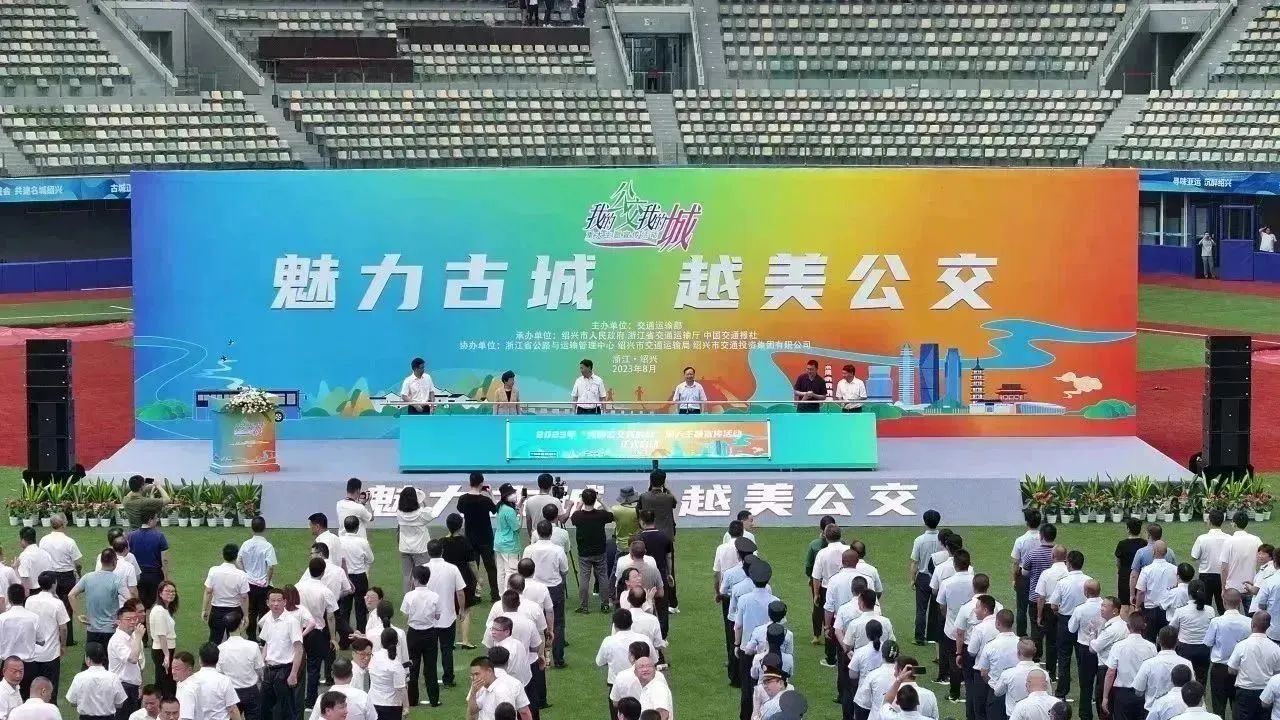 fa0fa70c078e5922198fef2c54c1942f.jpg
