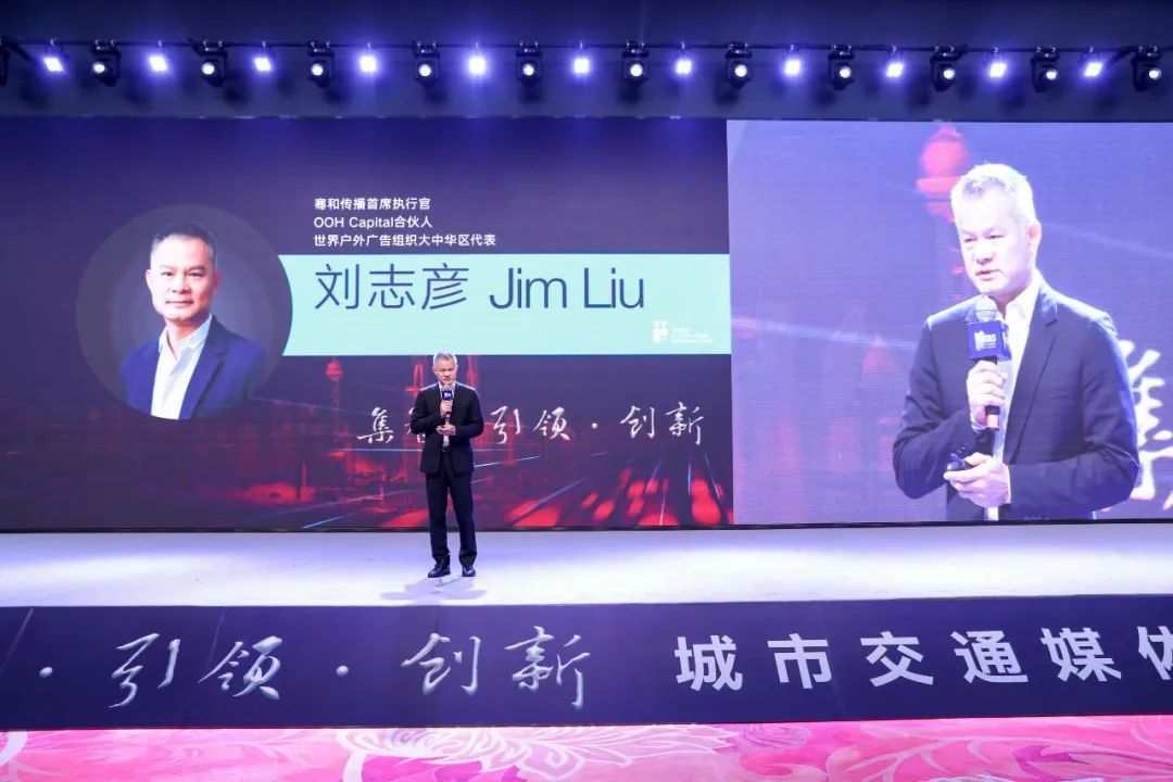 （图：骞和传播.jpg