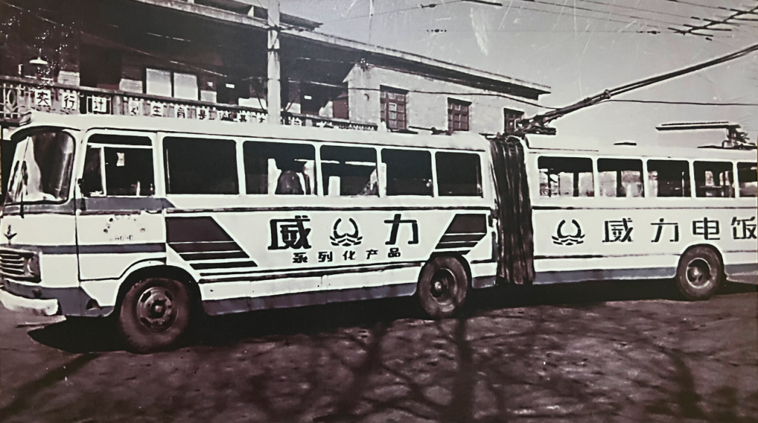 1700458993992829.png