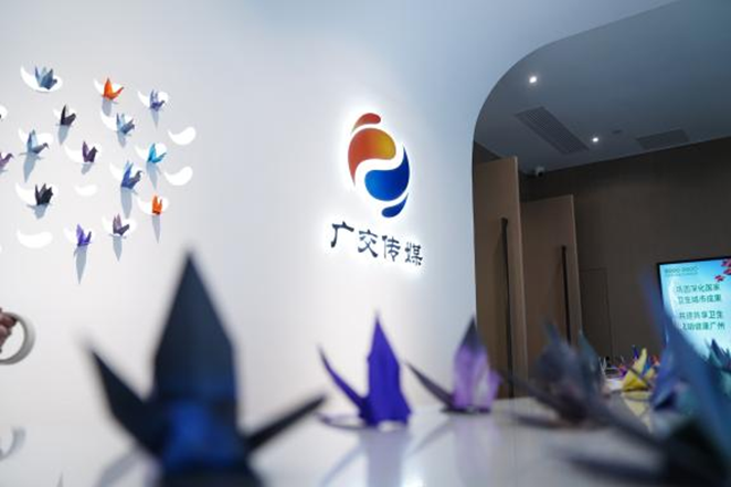 图片3 拷贝.png