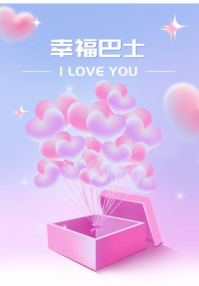 1715826158103435.png