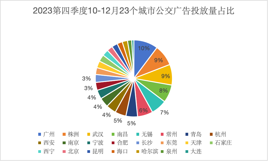 图片13.png