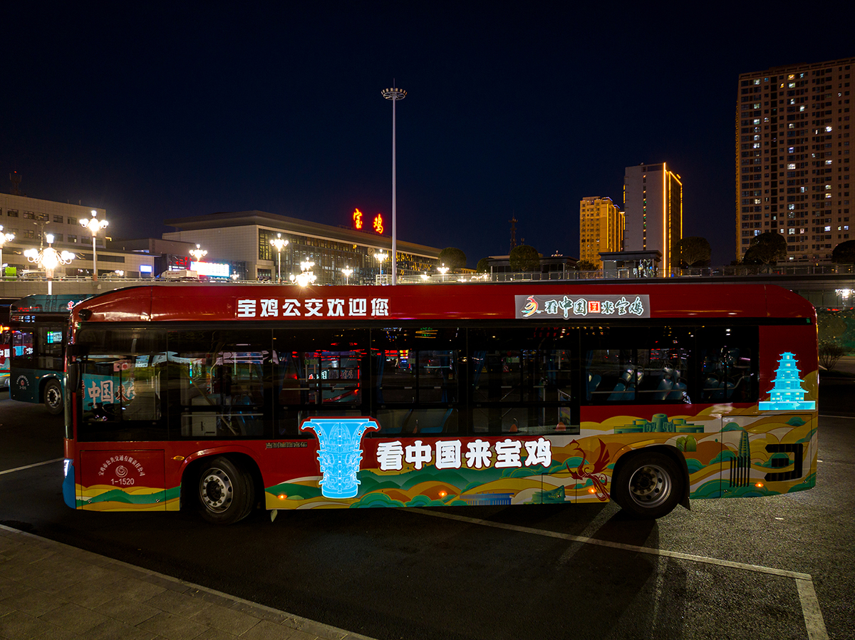 1 拷贝 2.jpg