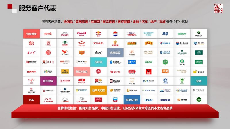 广州珍宝公司推介_08.jpg