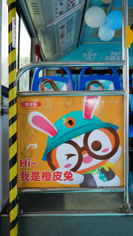 图片 11.png