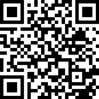 微信图片_20240801100547_1.png