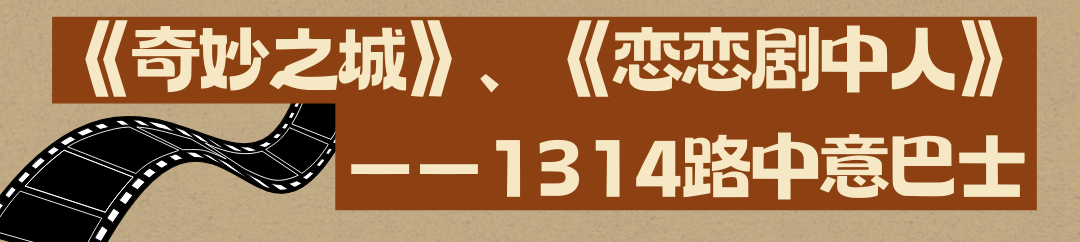 1732069733432899.png