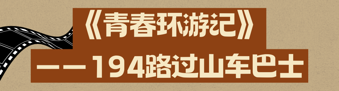 1732069913147125.png