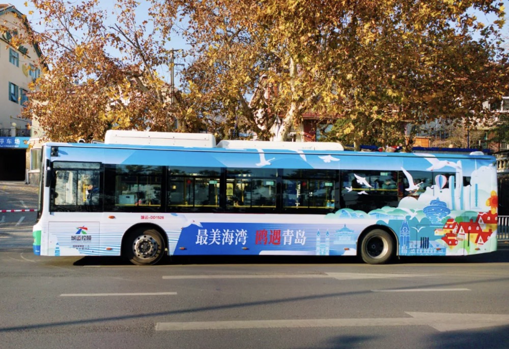 1735629511568.jpg