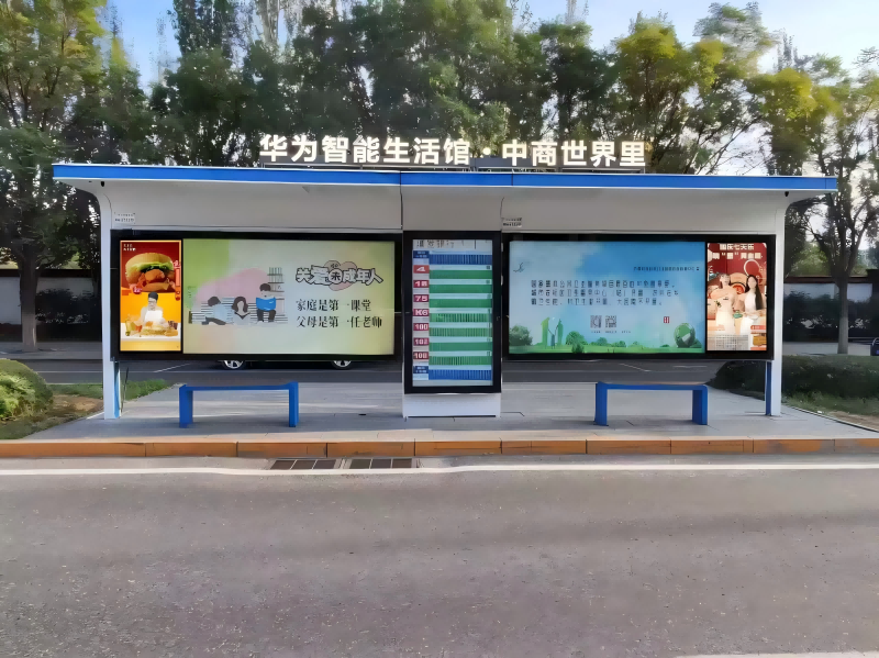 图片 10(1).png