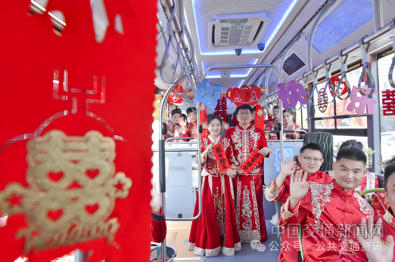 微信图片_20250106140311(1).png