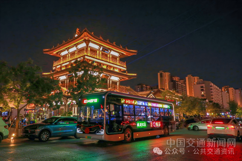 微信图片_20250106140315(1).png